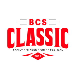 Charlie Lima - 3 Tips to prepare for BCS Classic