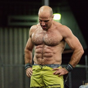 Chris Raia: Hard Work + Consistency = Amazing Results