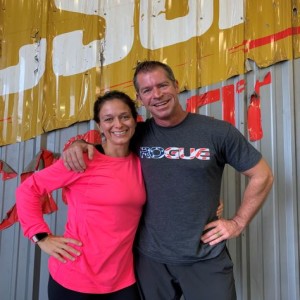 Cliff and Kelli Latham – 75 Day Cleanse
