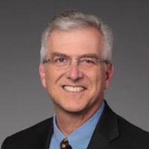 Chuck Blondino – Director of Agency Capabilities and Programs at Safeco Insurance… Returns with 2019 Safeco Survey Data Insights