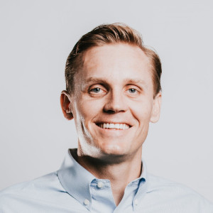 Grant Botma – Founder of Stewardship (moneywellrooted.com)