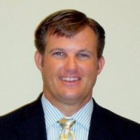 Greg Wilkes – Partner at Insurance Solutions Group