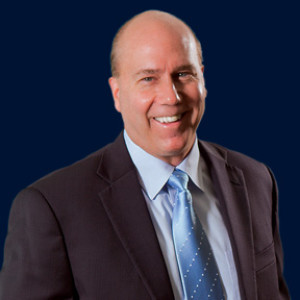 Greg Williams – CEO &amp; President of Acrisure