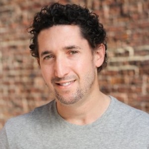 Jay Weintraub – Co-founder & CEO of Insuretech Connect