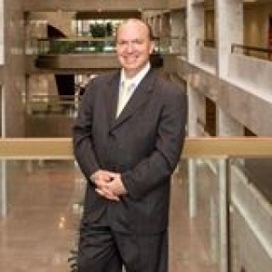Keith Savino – Managing Partner at Broadfield Insurance Group