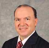 Keith Savino - Managing Partner at Broadfield Insurance Group