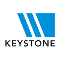 George Wynne, Senior Executive of Corporate Development and Josh Morgan, Vice President, of Keystone Insurers Group