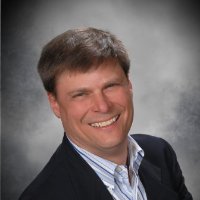 Marty Agather – Senior Vice President of Strategic Partnerships at TrustedChoice.com