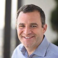 Matt Harris – Managing Director at Bain Capital Ventures