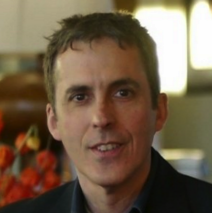 Michael Jans – Co-founder of Agency Revolution
