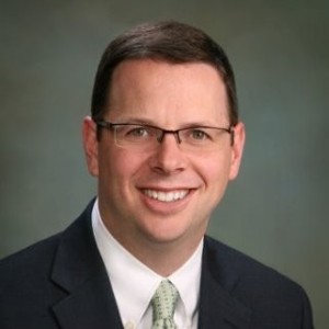 Mike Becker – CEO and Executive Vice President of the National Association of Professional Insurance Agents