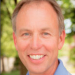 Mike Mathisen – President of Colorado Insurance