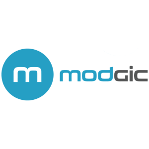 Scott Knowles – CEO of Modgic