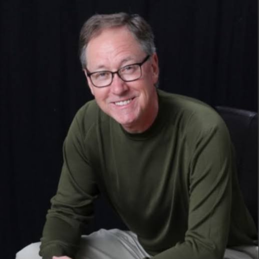 The Insura-Preneur Podcast