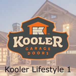 Kooler Lifestyle Podcast 1 - Clear Skies Marketing