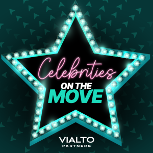 Celebrities On The Move - Trevor Noah: African American