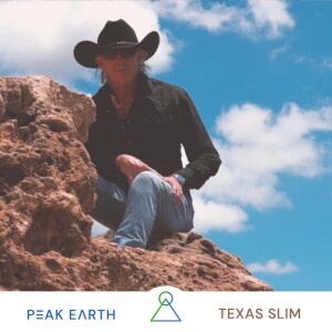 Texas Slim