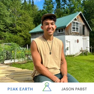 Jason Pabst