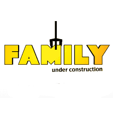 Family Under Construction (02/15/17)