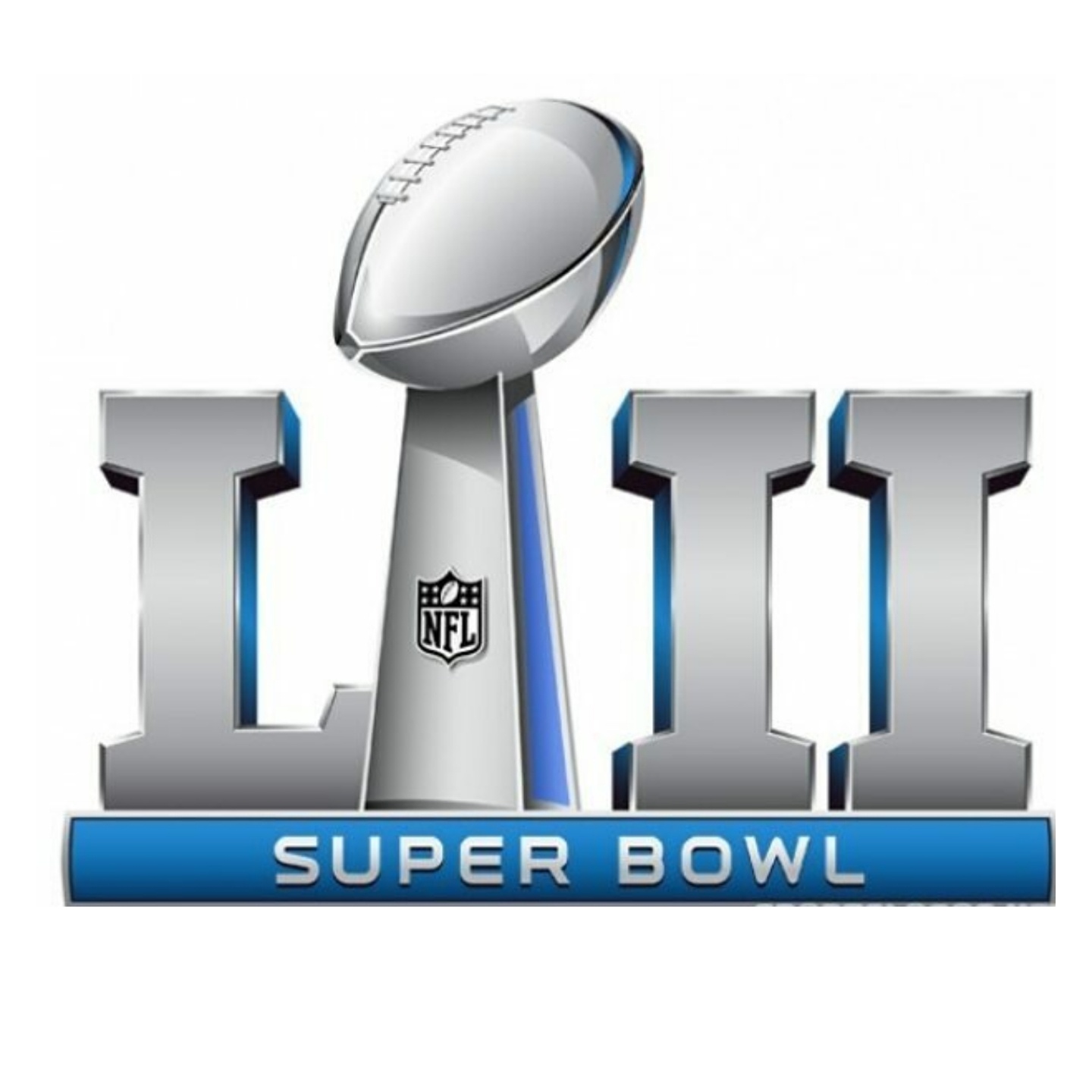 Super Bowl LII Preview