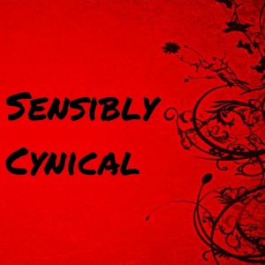 Episode 100 - The Best of Sensibly Cynical