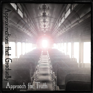 Approximations That Gradually Approach the Truth by David M. Hoenig