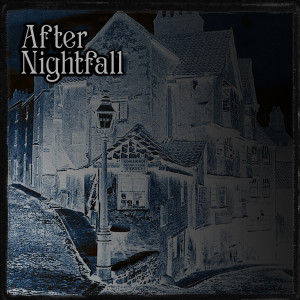 After Nightfall by David A. Riley