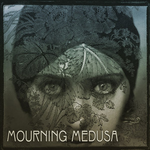 Mourning Medusa by Mark Orr