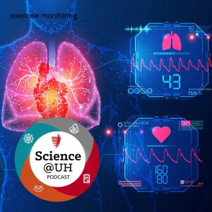 Discovery of Protein S-nitrosylation Leads to Creation of Oxygen and Nitric Oxide Exercise Monitor