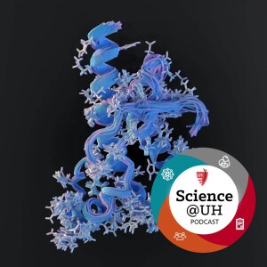 When Proteins Go Rogue: The Prion Paradigm in Neurodegenerative Disease