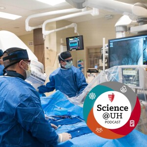 Transforming Valve Therapy from Research to Real-World Application