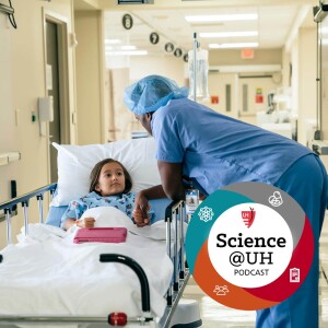 Strengthening Pediatric Care Readiness: Expanding Resources and Standards to Save Lives