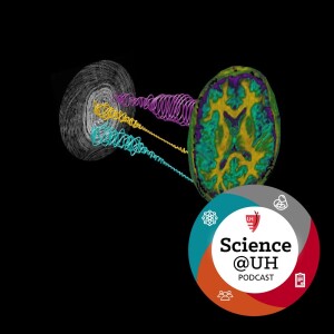 Interprofessional Synergy: Transforming Radiology with MR Fingerprinting