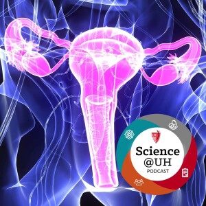 Harnessing AI and Patient-Centered Research to Advance Female Pelvic Floor Health