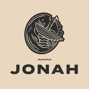 Jonah 1:7-17 | January 9th, 2022