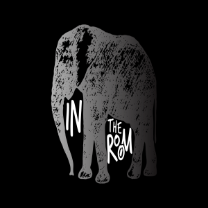 Elephant in the Room — Politics | June 27th, 2020