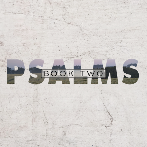 Psalm 51 | August 22nd, 2021