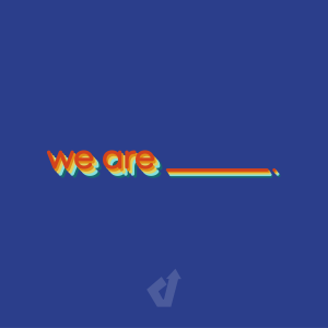 We Are Servants | July 25th, 2021