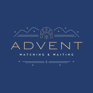 Awaiting a King | December 26th, 2021