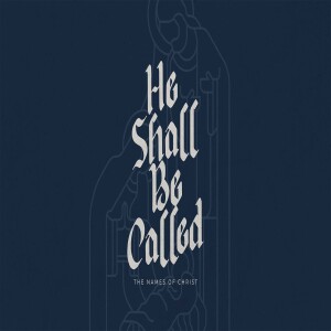 Prince of Peace | Isaiah 9:6