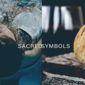 Bread + Wine | 1 Corinthians 11:17-34