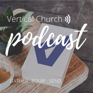 Worship Service | October 3rd, 2020