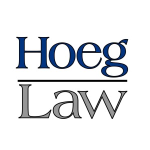 Facebook Whistleblower Frances Haugen: A Difficult Legal Case (VL553)
