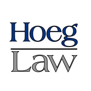 Can Trump Delay A Federal Election? The Dangers of Weakening ”The Law” (VL275)