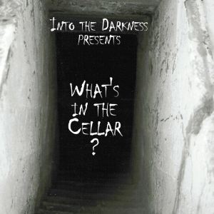 049 What’s in the Cellar, version3