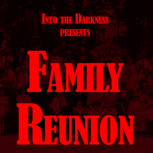 057 Family Reunion