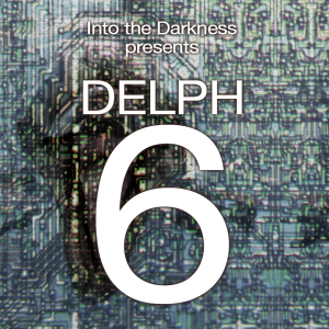 074_Delph 6, version 1 - Call of Cthulhu RP2