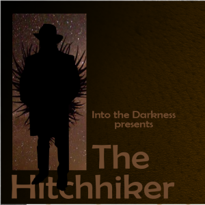 080 The Hitchhiker, version 2 - Call of Cthulhu RPG