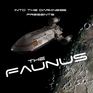092_The Faunus, v1, Call of Cthulhu RPG