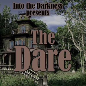 093_The Dare, episode 2 - Call of Cthulhu RPG